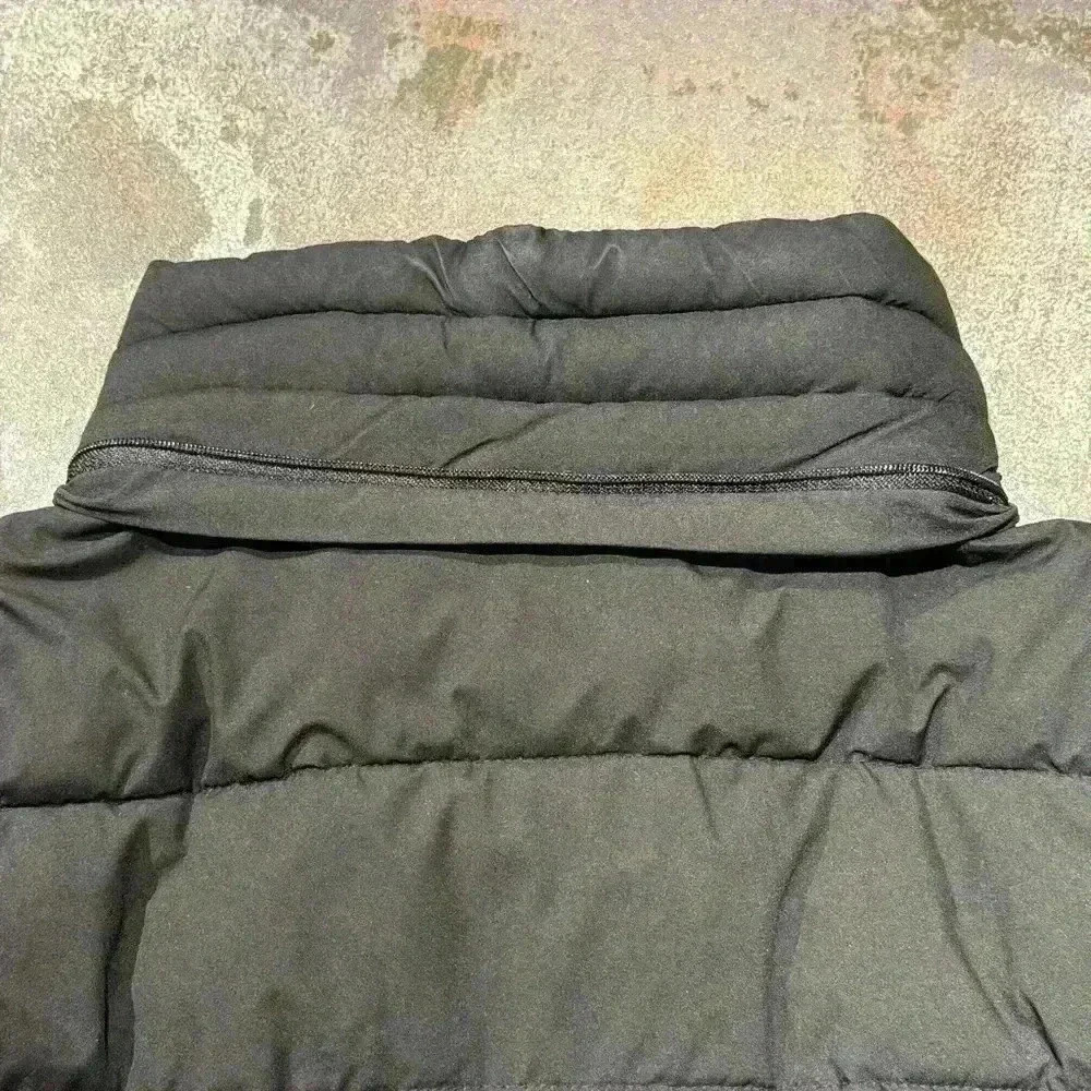 Calven Klein Sorona Aura Winter Jacket With Detachable Fur Hood Like New - Picture 5 of 5